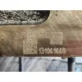 Previous Part Detail 1